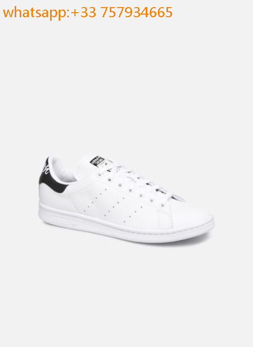 sarenza stan smith