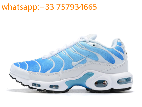 tn requin bleu ciel
