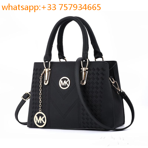sacs de luxes pas chers,SOLDES !!! SAC A MAIN DE MARQUE LUXE PAS CHER !!! www.enigmo.fr